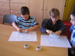 Obrázek galerie - 