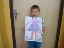 Obrázek galerie - 