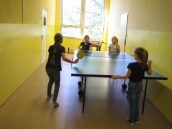 Obrázek galerie - 