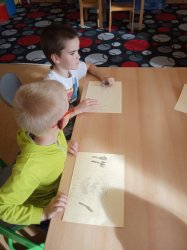 Obrázek galerie - 