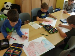 Obrázek galerie - 