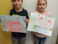 Obrázek galerie - 