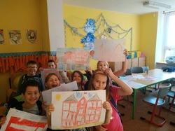 Obrázek galerie - 