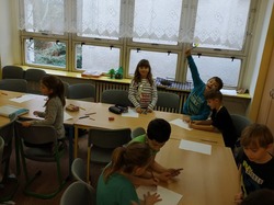 Obrázek galerie - 