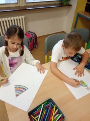 Obrázek galerie - 