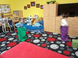 Obrázek galerie - 