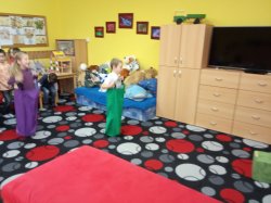 Obrázek galerie - 
