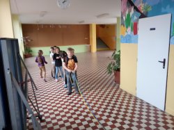 Obrázek galerie - 