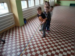 Obrázek galerie - 