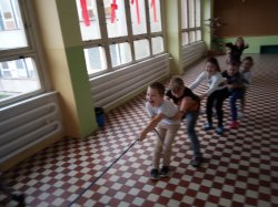 Obrázek galerie - 