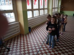 Obrázek galerie - 