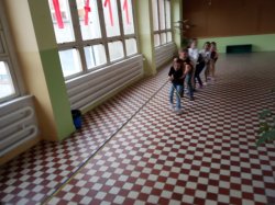 Obrázek galerie - 