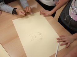 Obrázek galerie - 