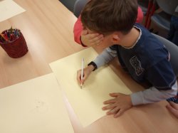 Obrázek galerie - 