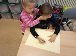 Obrázek galerie - 