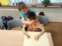 Obrázek galerie - 