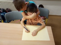 Obrázek galerie - 