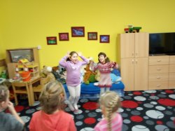 Obrázek galerie - 