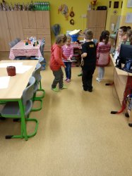 Obrázek galerie - 