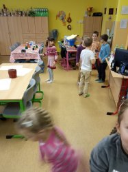 Obrázek galerie - 