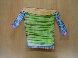 Obrázek galerie - 