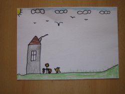 Obrázek galerie - 
