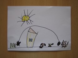 Obrázek galerie - 
