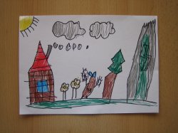 Obrázek galerie - 