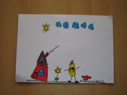 Obrázek galerie - 