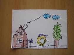 Obrázek galerie - 