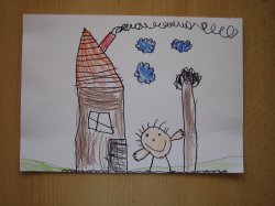 Obrázek galerie - 