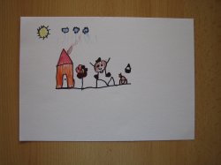 Obrázek galerie - 