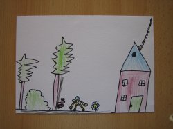 Obrázek galerie - 