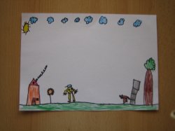 Obrázek galerie - 