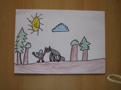 Obrázek galerie - 