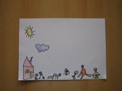 Obrázek galerie - 