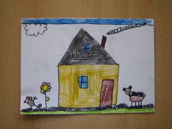 Obrázek galerie - 