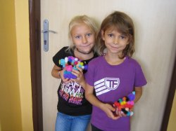 Obrázek galerie - 