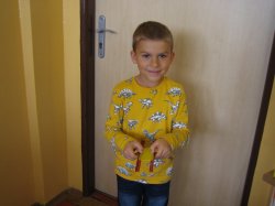 Obrázek galerie - 