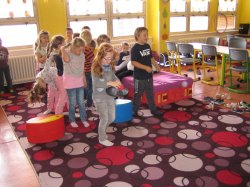Obrázek galerie - 