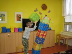 Obrázek galerie - 