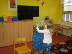 Obrázek galerie - 