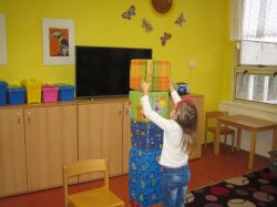 Obrázek galerie - 