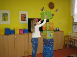 Obrázek galerie - 