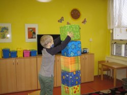 Obrázek galerie - 