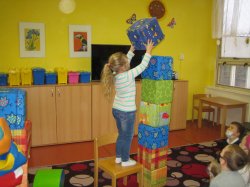 Obrázek galerie - 
