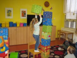 Obrázek galerie - 