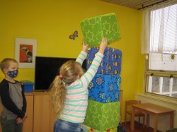 Obrázek galerie - 