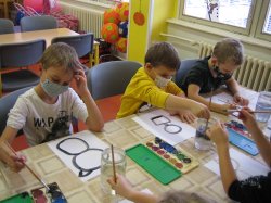 Obrázek galerie - 