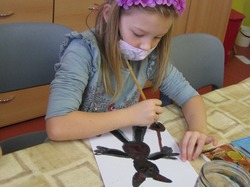 Obrázek galerie - 